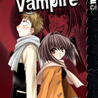 22 Best Vampire Manga Books You Should Read