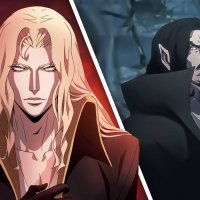 Blood: The Last Vampire 2000