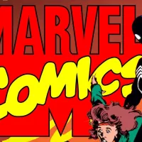 This 44 Year-Old Marvel Comic Received an Excellent Anime Adaptation