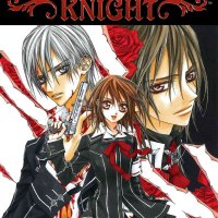 22 Best Vampire Manga Books You Should Read