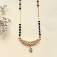 Kimaya Mangalsutra