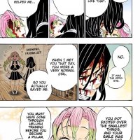 Kimetsu no Yaiba