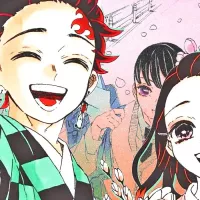 Demon Slayer Ending Explained: How the Manga Finished