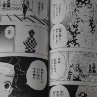 Demon Slayer Manga Koyoharu Gotouge Kimetsu no Yaiba 21 Special Edition Japan