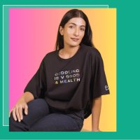 Leeza Mangaldas: Pioneering Sexual Wellness in India The Beautiful Societies