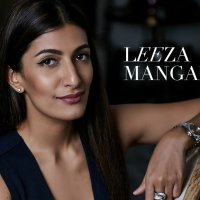 The Sexquionnaire : Leeza Mangaldas