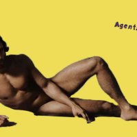 Male Actors Ke Almost Nude Bods