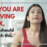If Youre Having Sex You Should Watch This
