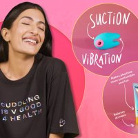 Leeza Mangaldas Finding You The Best Ways to Love Yourself with Leezus!
