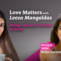 Sex positivity and womens sexual agency in modern India