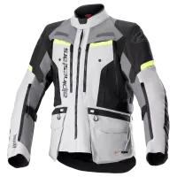 Chaqueta Bogota Pro Drystar
