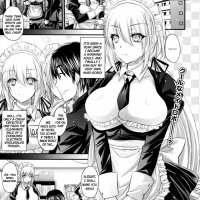 Uncensored Hentai Manga Online image 213201