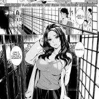 Itoko no Karada-Read-Hentai Manga Hentai Comic