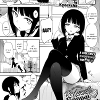 Manga hentaimanga online image 8