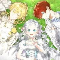 Best Shojo Royalty Manhwa