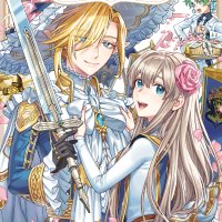 Royal Tailor: Clothier to the Crown vol 03 GN Manga