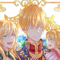 Best Manhwa Recommendations