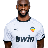 Mangala image 22