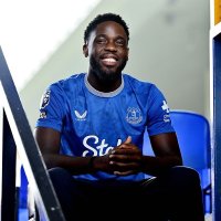 Everton bring Mangala back to Premier League on season-long loan