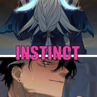 Comics.Guru porn comics hentai manga and manhwa