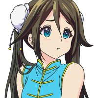How to Draw Reina Izumi from Musaigen No Phantom World