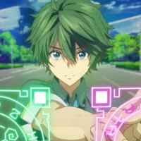 Why Myriad Colors Phantom World Is Unpopular Even Among Kyoto Animation Fans