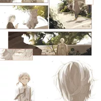 Chapter 30