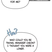 Projection Ch.5 Page 30