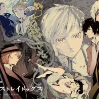 Chapter 30
