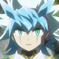 Space Boi Yudias Mitsuko on X: give me a liitle support? Kaidul we need your power! : no its not like that you can solve this actually I think its the