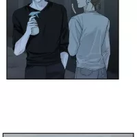Projection Ch.29 Page 29