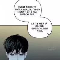 Read Projection Manga English Online Latest Chapters Online Free