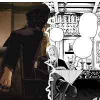 Sakamoto Days: The Biggest Differences Between Season 1 The Manga So Far