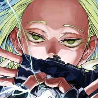 Sakamoto Days Manga Takes Week Off for Authors Health