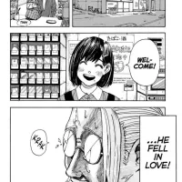 REVIEW: Sakamoto Days Vol. 1