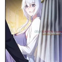 Shut Up Evil Dragon! I Dont Want to Raise a Child With You Anymore