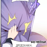Shut up Evil Dragon I dont want to raise a child with you anymore