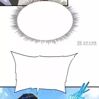 Shut Up Evil Dragon! I Dont Want to Raise a Child With You Anymore