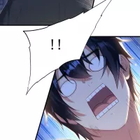 Shut up Evil Dragon I dont want to raise a child with you anymore