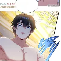 Shut Up Evil Dragon! I Dont Want to Raise a Child With You Anymore