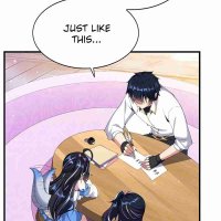 Shut Up Evil Dragon! I Dont Want to Raise a Child With You Anymore 9 Shut Up Evil Dragon! I Dont Want to Raise a Child With You Anymore 9 Page 1 -