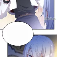 Shut Up Evil Dragon! I Dont Want to Raise a Child With You Anymore