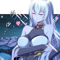 Shut Up Evil Dragon I Dont Want to Raise a Child With You Anymore