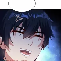Shut Up Evil Dragon! I Dont Want to Raise a Child With You Anymore