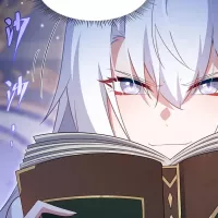 Shut Up Evil Dragon! I Dont Want to Raise a Child With You Anymore