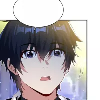 Shut Up Evil Dragon! I Dont Want to Raise a Child With You Anymore