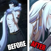 Shut Up Evil Dragon! I Dont Want To Raise A Child With You Anymore Manhwa Recap
