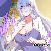 Shut up Evil Dragon I dont want to raise a child with you anymore Chapter 32