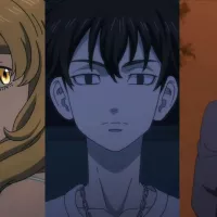 Tokyo Revengers: Every death that likely never happened in the original timeline