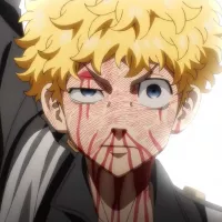 Where to read Tokyo Revengers manga after season 3?